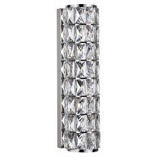 Накладной светильник odeon light pa...
